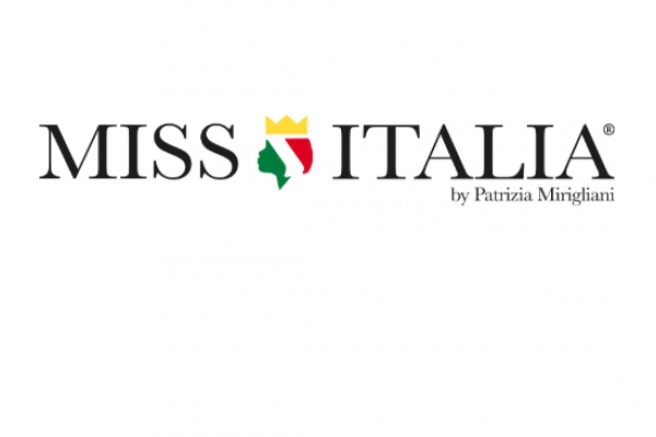 Il Tribunale di Roma blocca tentativo di imitazione di Miss Italia.