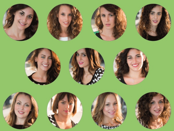 Il via alle votazioni per 