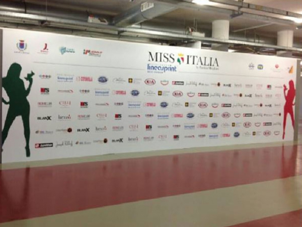 Miss Italia: domani  il via alle Prefinali nazionali