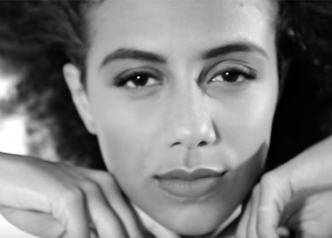 Morto il papà di Miss Campania: Il dolore di Miss Italia