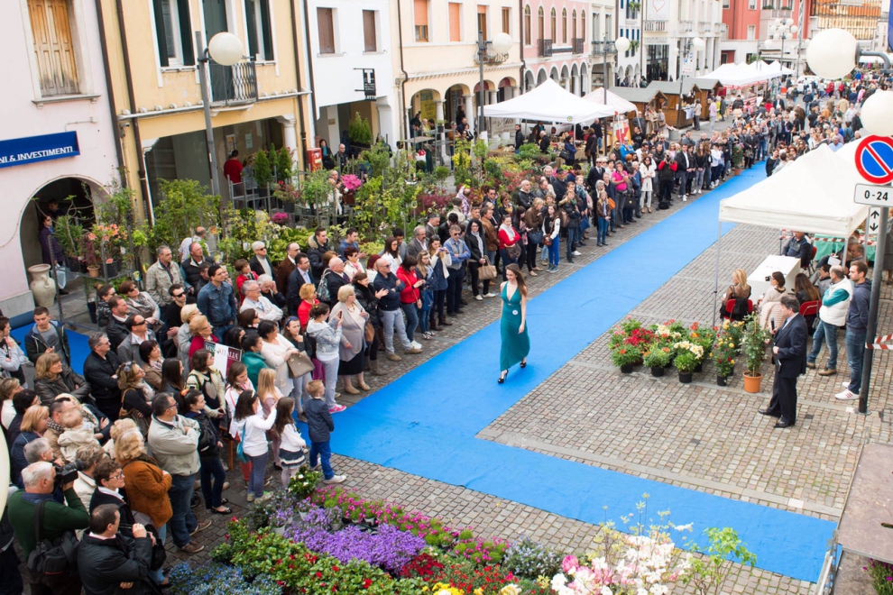 Due selezioni in settimana in Friuli Venezia Giulia