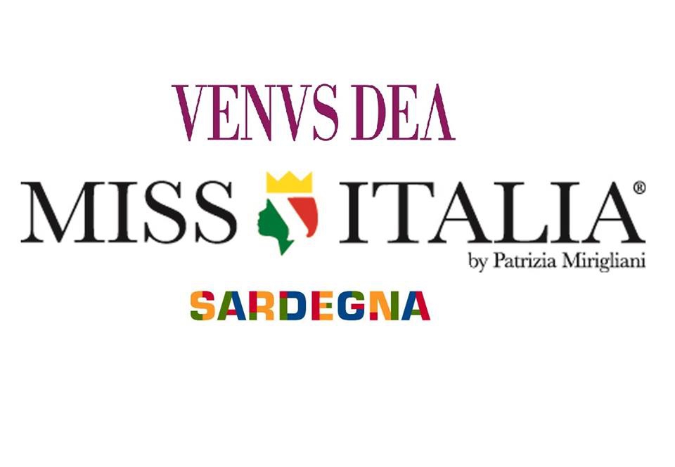 L'edizione 2017 di Miss Italia: dalla Sardegna le novità