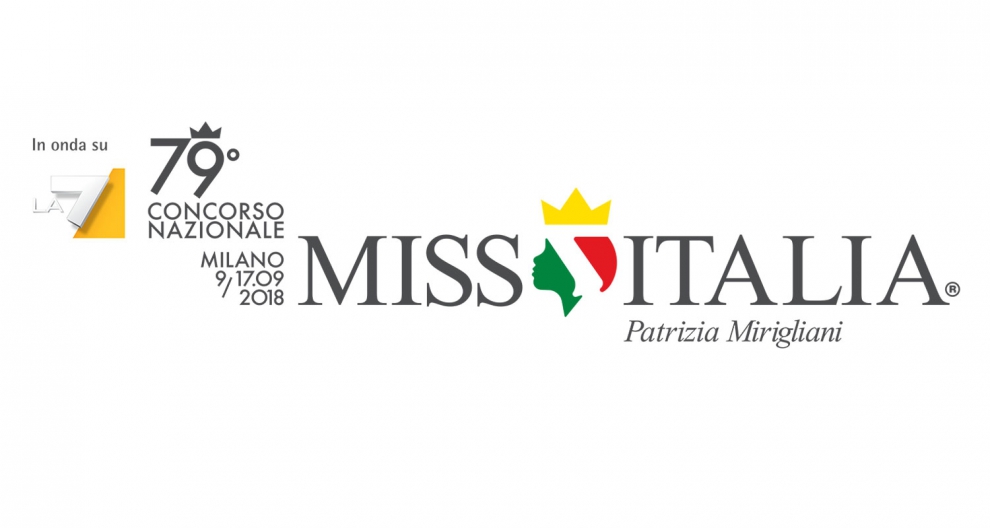 UNA GIURIA SPECIALE PER MISS ITALIA 2018