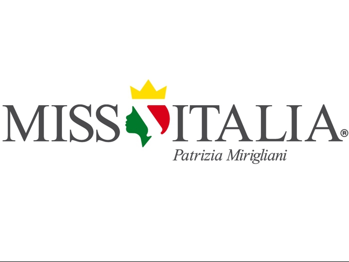 ILLEGITTIMO PER IL TRIBUNALE L’USO DEL NOME 'FUTURA MISS ITALIA'