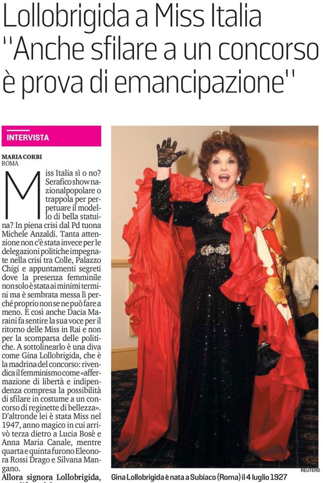 Siti Dove Incontrare Ragazze Senza Registrazione Siti Dove Incontrare Ragazze Senza Registrazione
