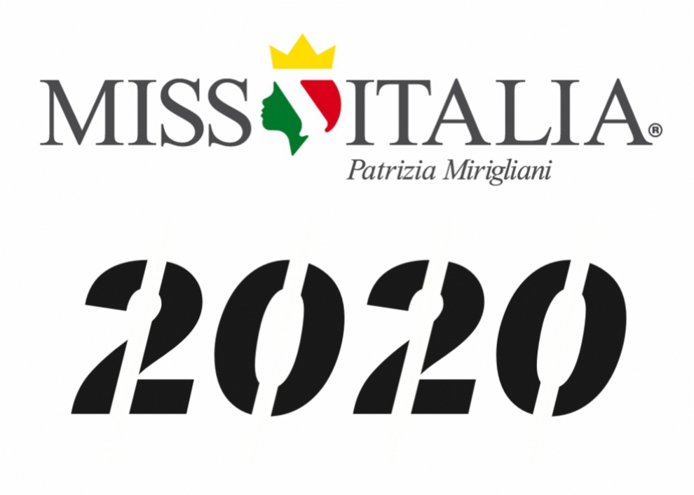 MISS ITALIA NON SI FERMA: LA MISS 2020 SARÀ ELETTA IN UN CASTING NAZIONALE