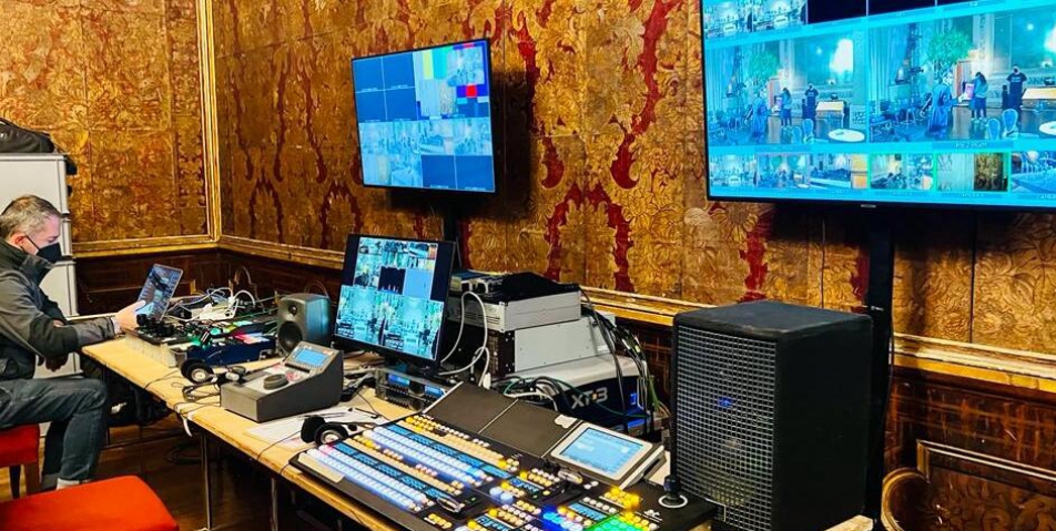 MISS ITALIA: CURIOSITÀ E DETTAGLI SULLA DIRETTA DI DOMANI