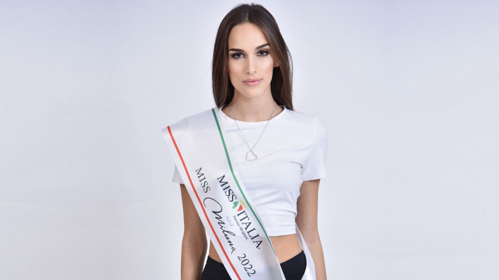 MISS ITALIA A BOMARZO PER LA PRIMA FINALE REGIONALE