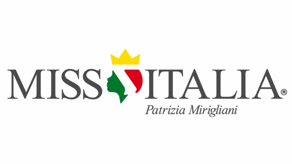 TREDICENNE IN PASSERELLA: REVOCATO L’INCARICO A ESCLUSIVISTA REGIONALE DI MISS ITALIA IN CAMPANIA