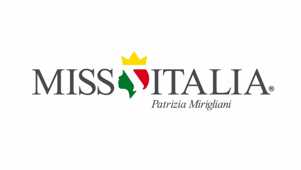 TREDICENNE IN PASSERELLA: REVOCATO L’INCARICO A ESCLUSIVISTA REGIONALE DI MISS ITALIA IN CAMPANIA