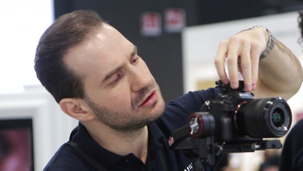 Miss Italia 2025 sceglie ELITAFILM: arrivano i 'Glam Video'