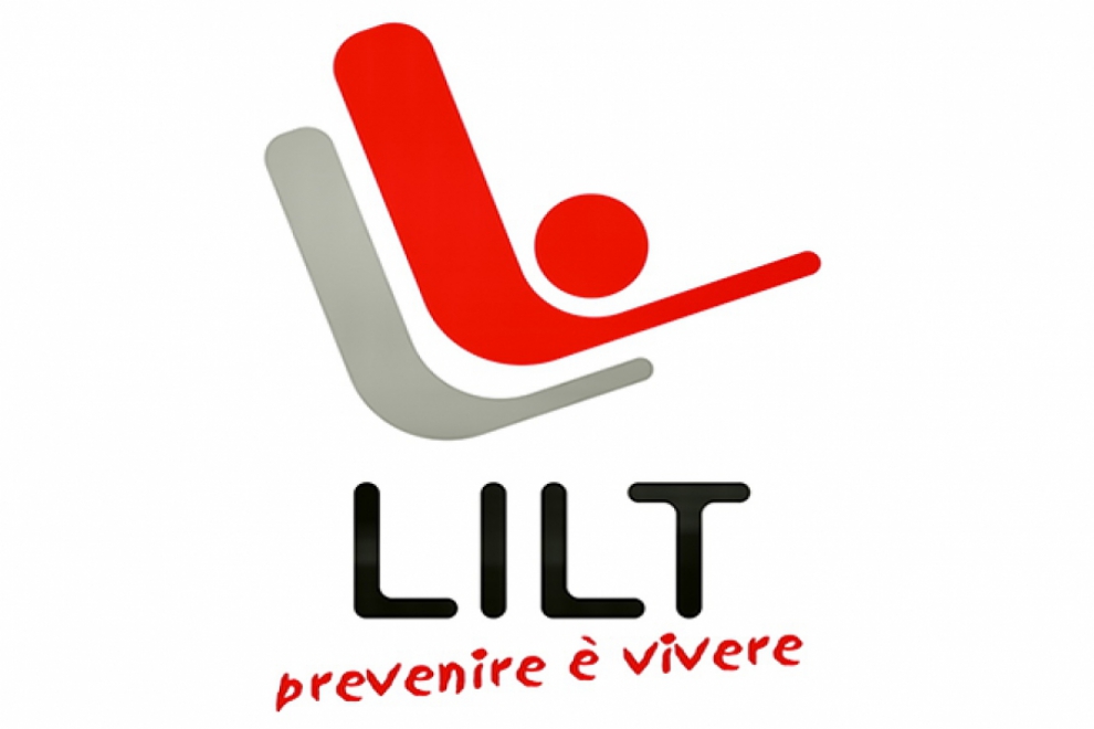 PARTNERSHIP LILT-MISS ITALIA: SCREENING GRATUITI ALLE RAGAZZE DEL CONCORSO