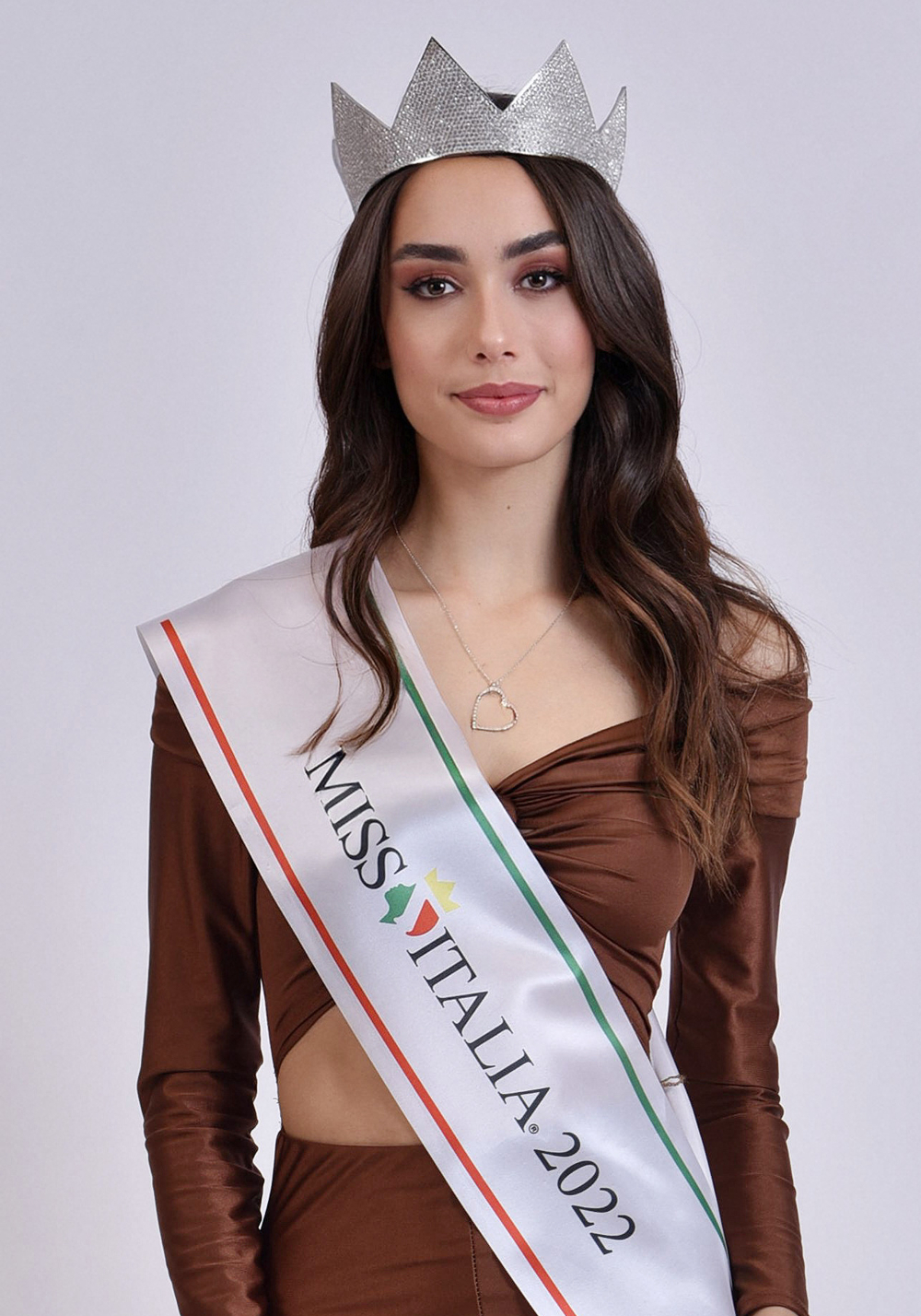 Lavinia Abate