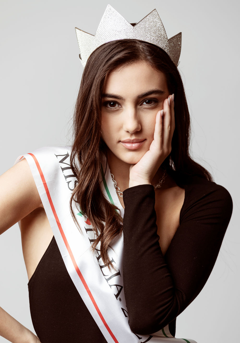 Zeudi Di Palma