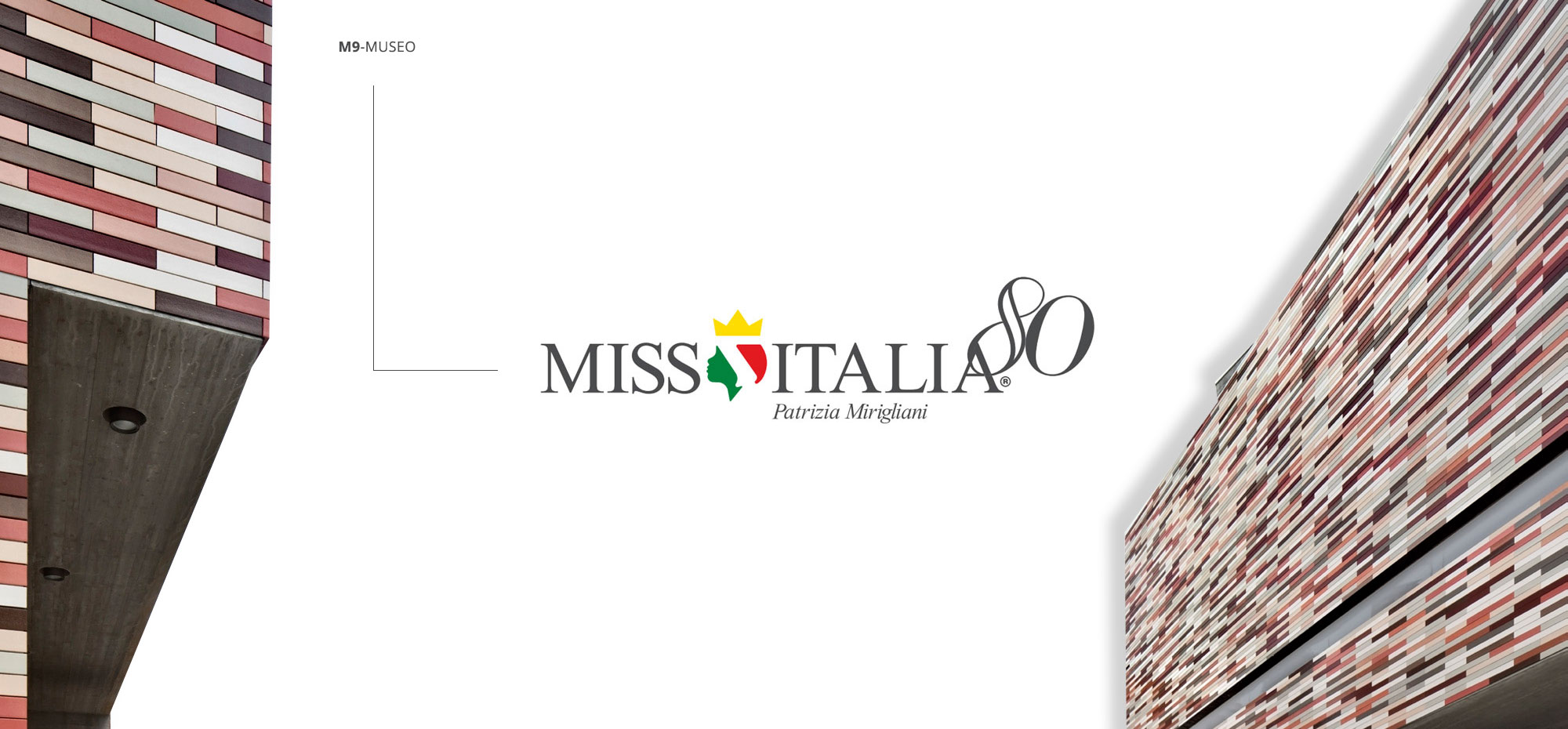 Miss Italia