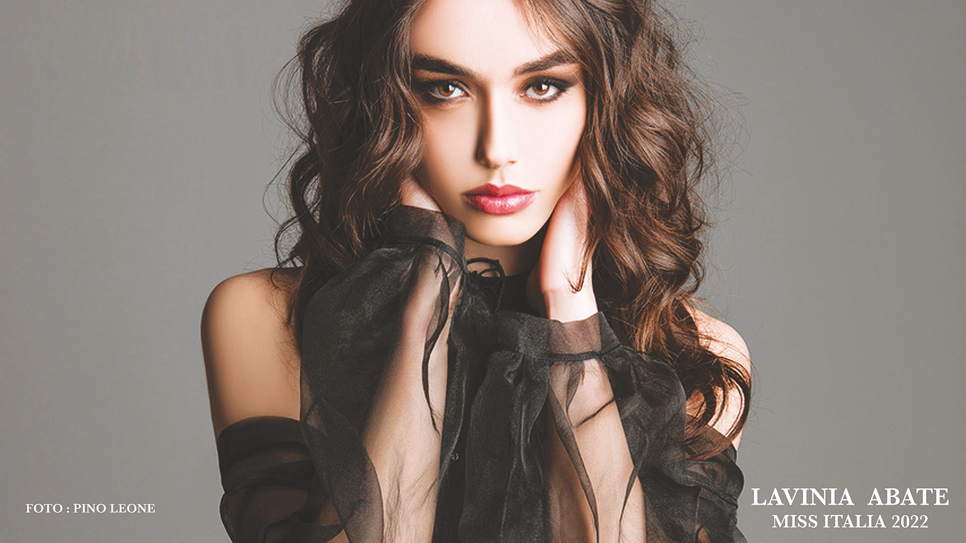 Lavinia