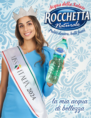 Sponsor Rocchetta