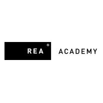 REA Academy