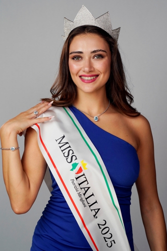 Katia Buchicchio
