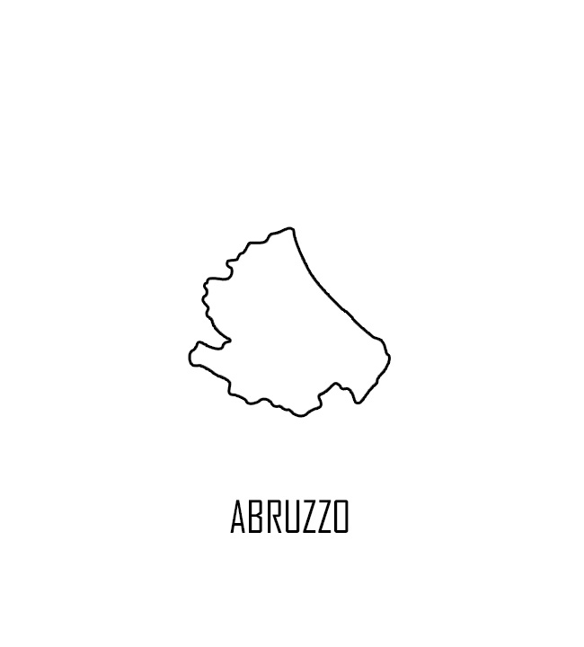 Abruzzo