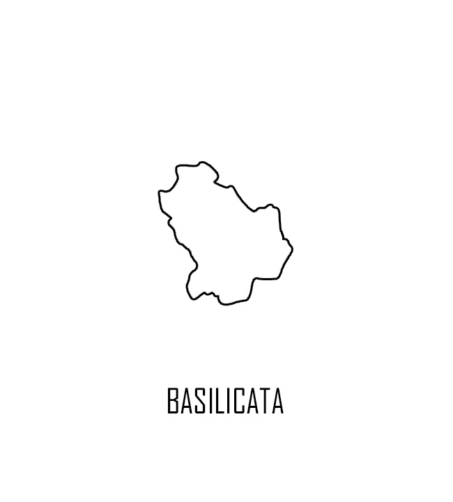 Basilicata