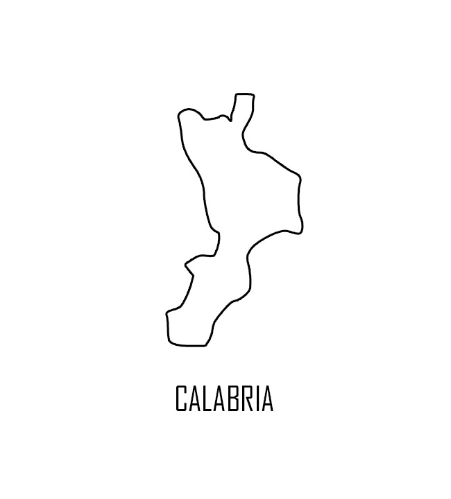 Calabria