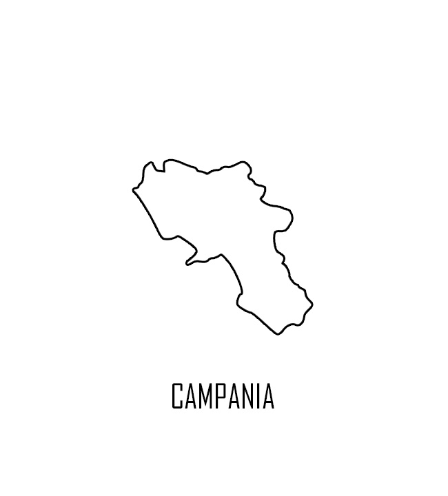 Campania