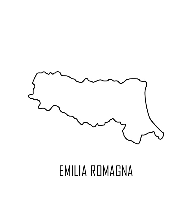 Emilia Romagna