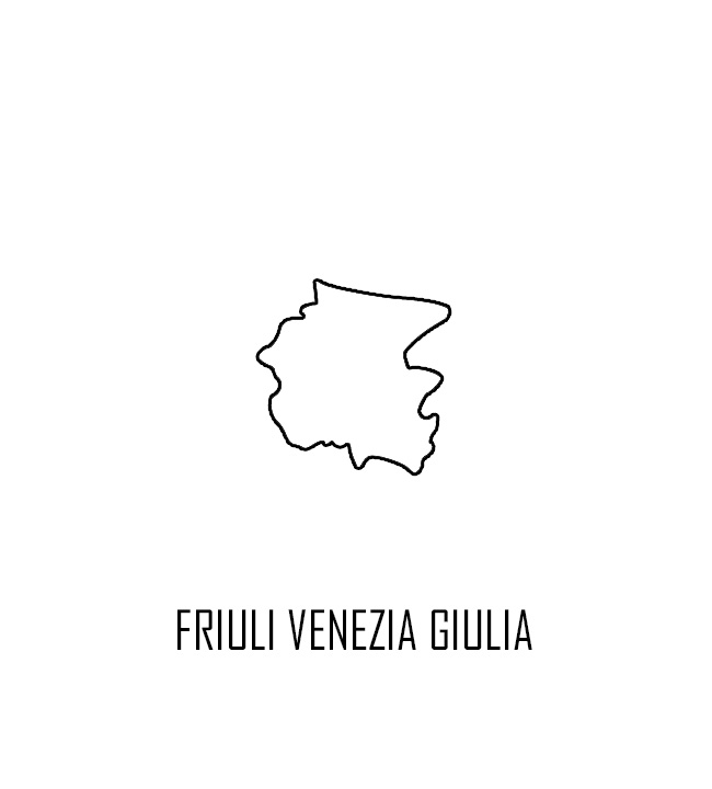 Friuli Venezia Giulia