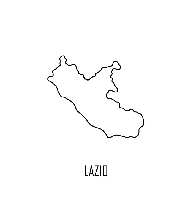 Lazio