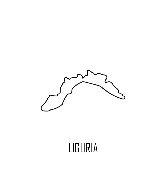 Liguria