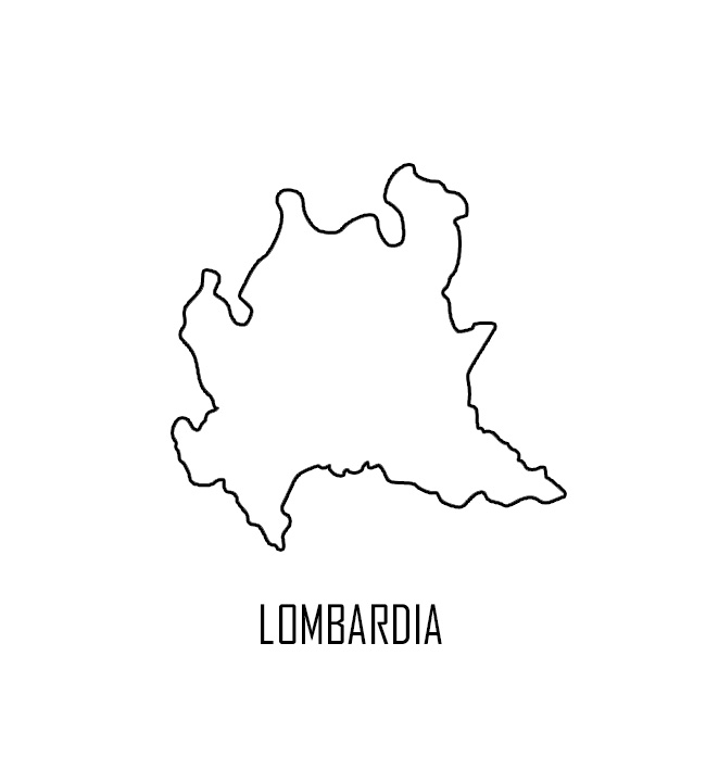 Lombardia