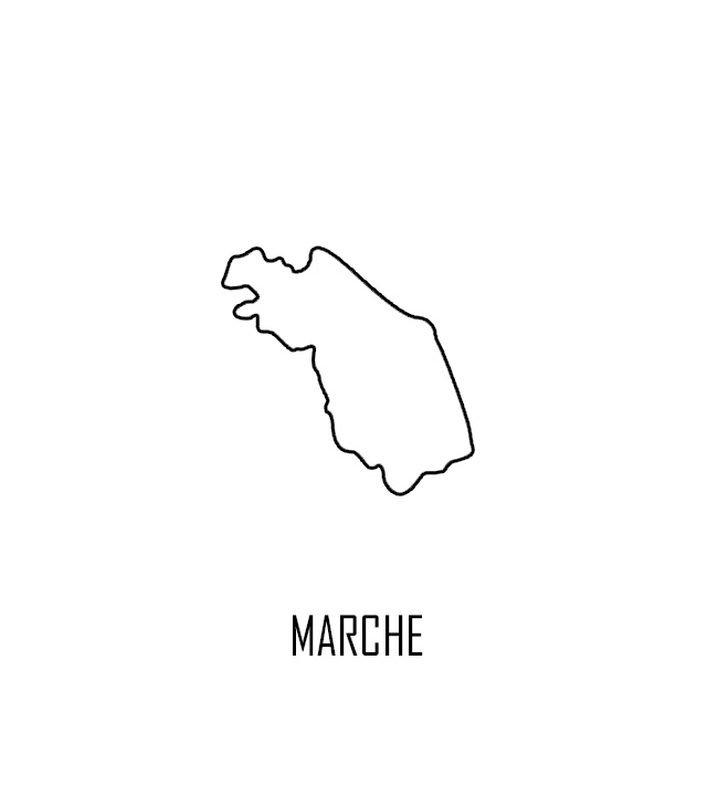 Marche