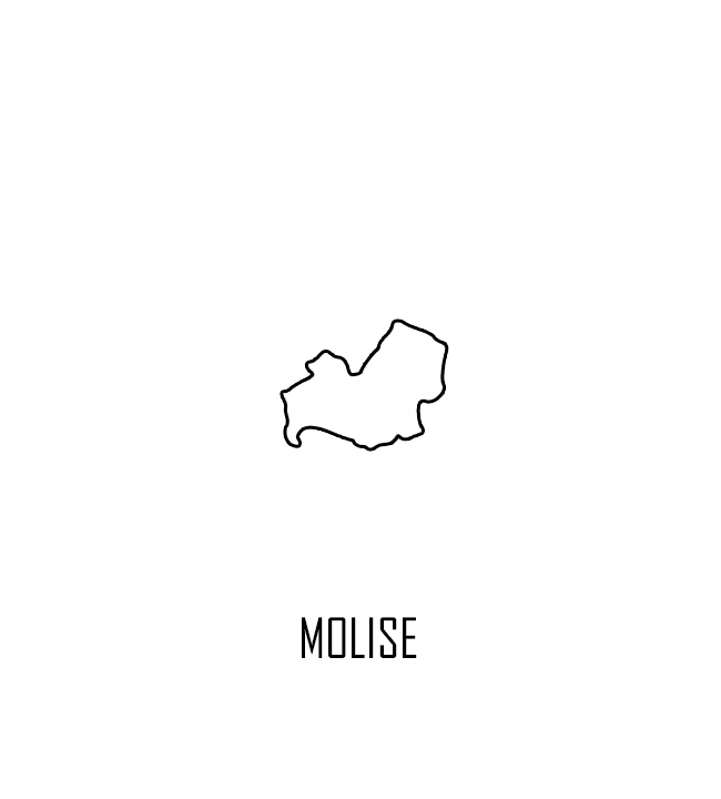 Molise