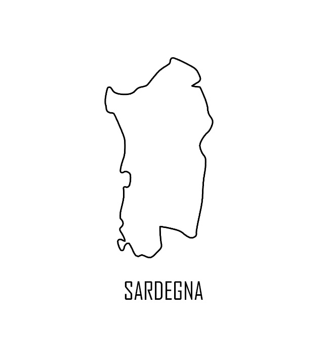 Sardegna