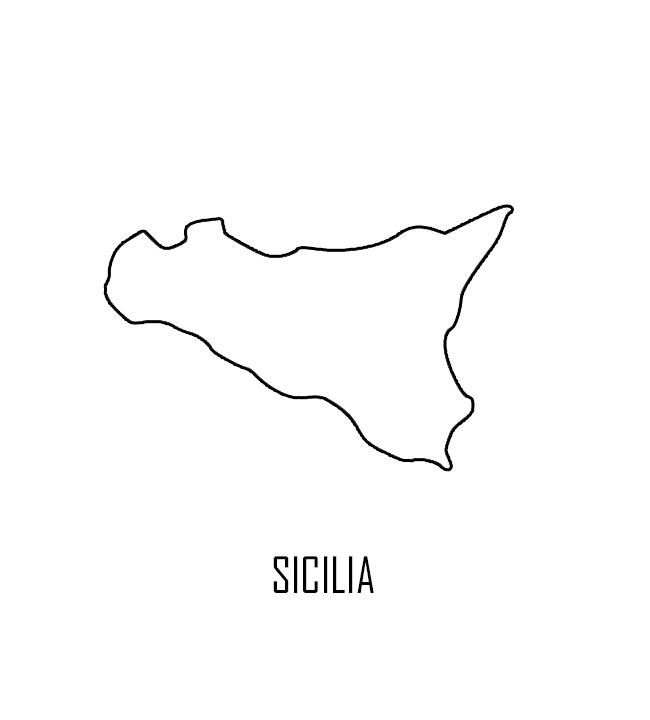 Sicilia