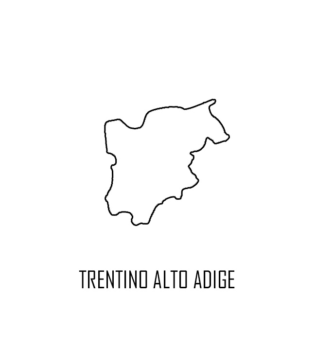 Trentino Alto Adige