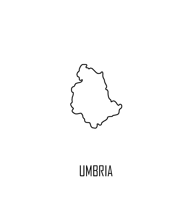 Umbria