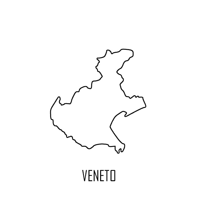 Veneto