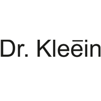 Dr Kleein