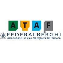 A.T.A.F.