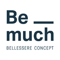 Be_much