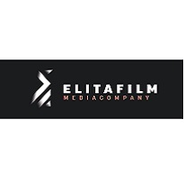 Elita Film