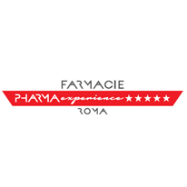 Farmacie Pharma