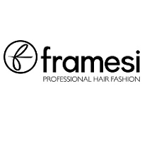 Framesi