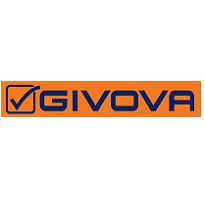 Givova