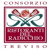 Radicchio D’Oro 