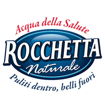 Rocchetta