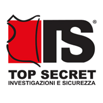 Top Secret